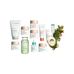 MY MATIFY HYDRA CREAM Tratamiento