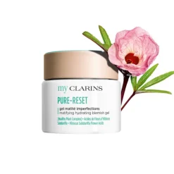 Outlet MY MATIFYING HYDRA BLEMISH GEL Imperfecciones|Tratamiento