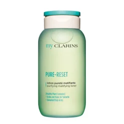 Outlet MY PURE-RESET PURIFYING MATIFYING LOTION Pureza|Limpieza