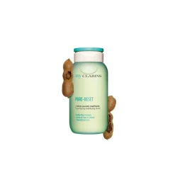 Outlet MY PURE-RESET PURIFYING MATIFYING LOTION Pureza|Limpieza