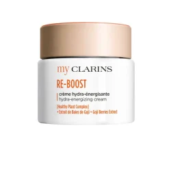 Online MY REFRESH HYDRA CREAM Vitamina A|Luminosidad