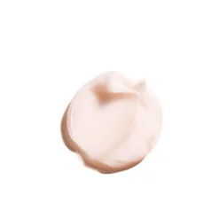 Online MY REFRESH HYDRA CREAM Vitamina A|Luminosidad