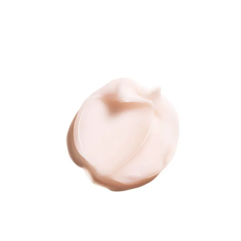 Online MY REFRESH HYDRA CREAM Vitamina A|Luminosidad