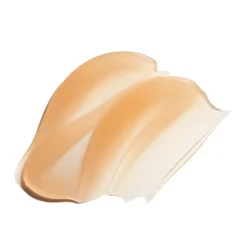 MY RELAX SLEEP MASK Limpieza|Hidratación