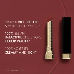 Online My Comfy Matte Barra De Labios