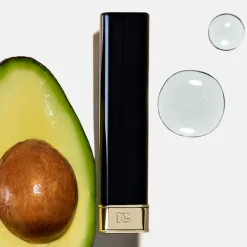 Online My Comfy Matte Barra De Labios