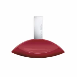 Hot MY EUPHORIA  EAU DE PARFUM Mujer Eau De Parfum Mujer