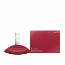 Hot MY EUPHORIA  EAU DE PARFUM Mujer Eau De Parfum Mujer