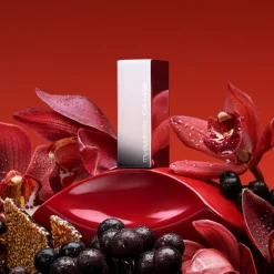 Hot MY EUPHORIA  EAU DE PARFUM Mujer Eau De Parfum Mujer