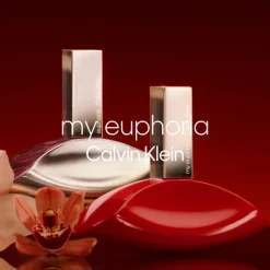 Hot MY EUPHORIA  EAU DE PARFUM Mujer Eau De Parfum Mujer