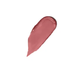 Outlet My Juicy Sheer Barra De Labios