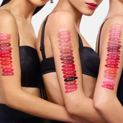 Outlet My Juicy Sheer Barra De Labios