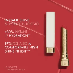 Outlet My Juicy Sheer Barra De Labios