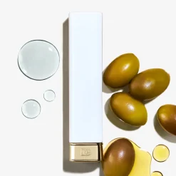 Outlet My Juicy Sheer Barra De Labios