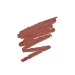 Sale My Lip Overliner Perfilador