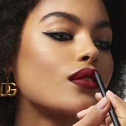 Sale My Lip Overliner Perfilador