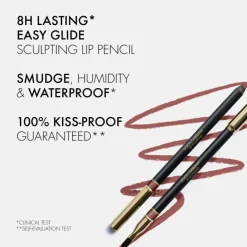 Sale My Lip Overliner Perfilador