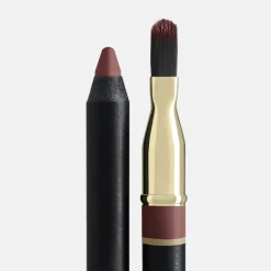 Sale My Lip Overliner Perfilador