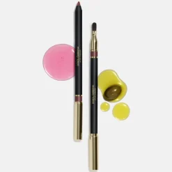 Sale My Lip Overliner Perfilador