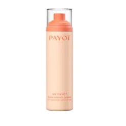 Clearance MY PAYOT BRUME ÉCLAT ANTI-POLLUTION Vitamina A|Luminosidad
