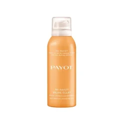 Discount MY PAYOT BRUME ECLAT 125ML Karité|Miscelas