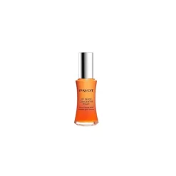 New MY PAYOT CONCENTRE ECLAT 30ML Karité|Miscelas