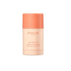 Hot MY PAYOT CREAM STICK ECLAT Vitamina A|Luminosidad