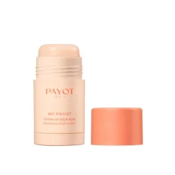 Hot MY PAYOT CREAM STICK ECLAT Vitamina A|Luminosidad