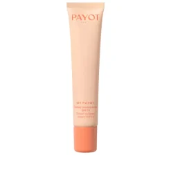 New My Payot Créme Teintée Éclat Spf15 Vitamina C|Luminosidad
