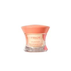 New MY PAYOT ENERGISANT REGARD 15ML Luminosidad|Hidratación