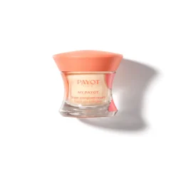 New MY PAYOT ENERGISANT REGARD 15ML Luminosidad|Hidratación