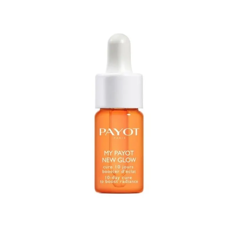 New MY PAYOT GLOW 7ML Vitamina A|Vitamina C