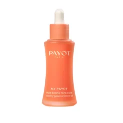 Discount MY PAYOT HUILE BONNE MINE ECLAT Vitamina A|Luminosidad