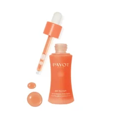 Discount MY PAYOT HUILE BONNE MINE ECLAT Vitamina A|Luminosidad