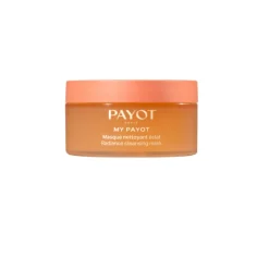 Discount MY PAYOT MASQUE NETTOYANT ÉCLAT Vitamina A|Aha/Bha