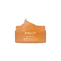Discount MY PAYOT MASQUE NETTOYANT ÉCLAT Vitamina A|Aha/Bha