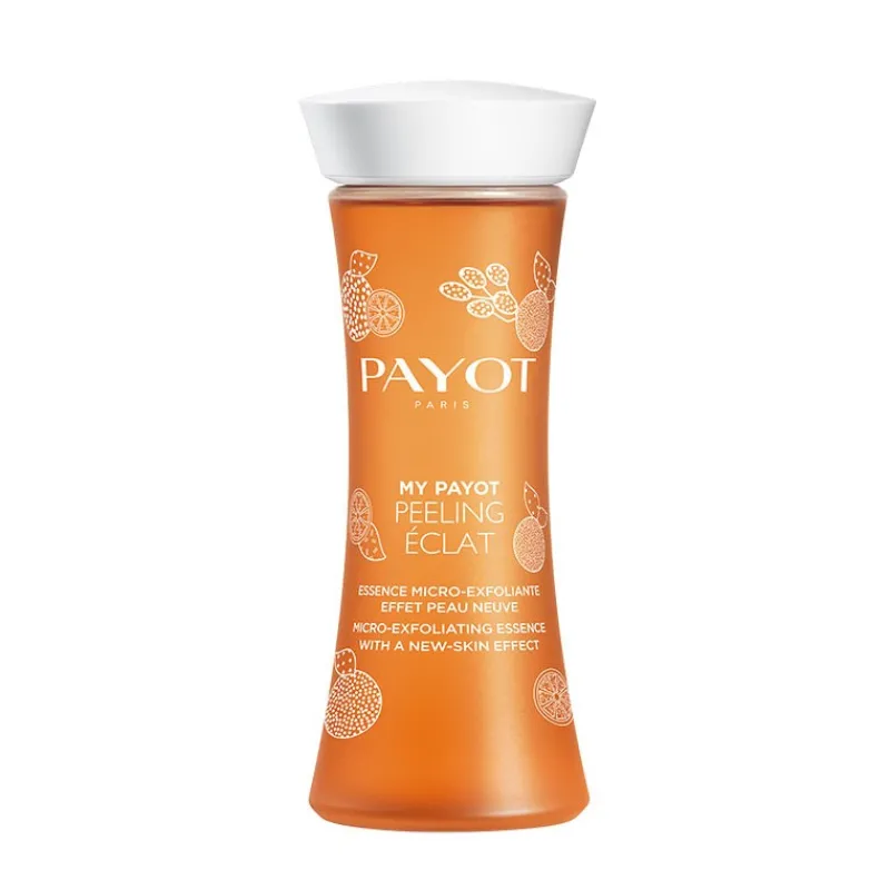 Outlet MY PAYOT PEELING ECLAT 125ML Limpieza|Retinol