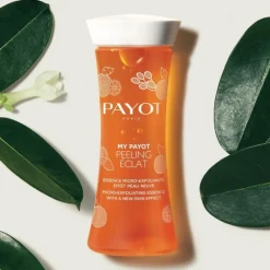 Outlet MY PAYOT PEELING ECLAT 125ML Limpieza|Retinol