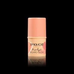 Online MY PAYOT REGARD GLOW STICK 4,5GR Luminosidad|Ojos & Labios