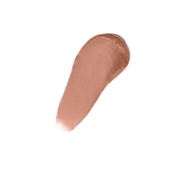 My Sculpt Satin Barra De Labios