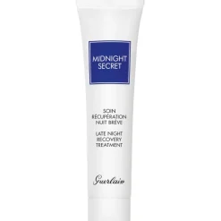 Discount MY SUPERTIPS MIDNIGHT SECRET 15ML Karité|Miscelas