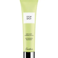 Clearance MY SUPERTIPS STOP SPOT 15ML Karité|Miscelas