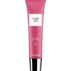 New MY SUPERTIPS SUPER LIPS 15ML Karité|Miscelas