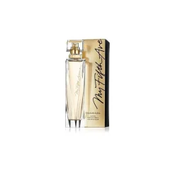 Sale MY 5TH AVENUE EDP VAPO. Mujer Eau De Parfum Mujer