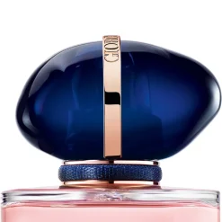 My Way Eau de Parfum Mujer Eau De Parfum Mujer