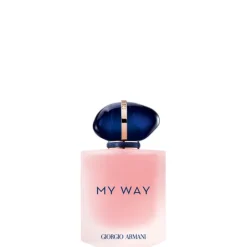 Best MY WAY FLORAL EAU DE PARFUM RECARGABLE Mujer Eau De Parfum Mujer