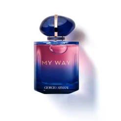 Best MY WAY LE PARFUM Mujer Eau De Parfum Mujer
