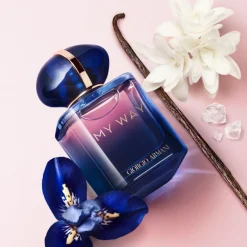 Best MY WAY LE PARFUM Mujer Eau De Parfum Mujer