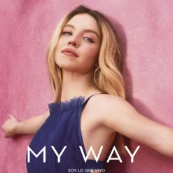 Best MY WAY LE PARFUM Mujer Eau De Parfum Mujer