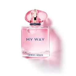 New MY WAY NECTAR EAU DE PARFUM Mujer Eau De Parfum Mujer